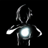 ChicaShinigami98's avatar