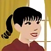 chicasrojinegro's avatar