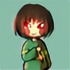 Chicasulli's avatar