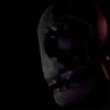 ChicaTheChiken23's avatar