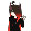 Chicatheheroine's avatar
