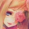 chiccaherbana's avatar