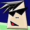 Chiccoy's avatar