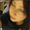 chicgeekuk's avatar