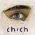 chich's avatar