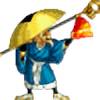 chichamoto's avatar