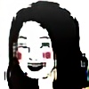 chicharongbaboy's avatar