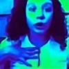 Chichava's avatar