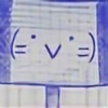 ChiChi-desu's avatar