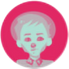 chichi-gruu's avatar
