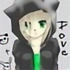 Chichi094's avatar
