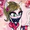chichi19nena's avatar