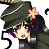 chichi24362's avatar