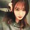 chichi2730's avatar