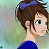 ChiChi713's avatar
