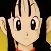 chichi9dbZ's avatar