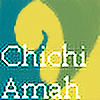 ChichiAmah's avatar