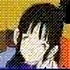 chichiamanda's avatar