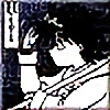 chichid4's avatar