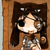 ChiChiGirl1's avatar