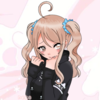 ChiChihiroChi's avatar