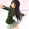 ChiChikoi's avatar