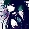 ChiChiMiKo's avatar