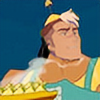 chichinana's avatar