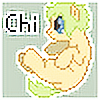 ChichiPonies's avatar