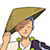 chichiri's avatar