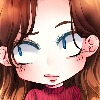 ChichiriYuki's avatar