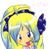 Chichiro1997's avatar