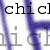 chichiwhatah's avatar