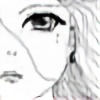 Chichiyo's avatar