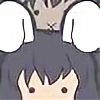 Chichok's avatar