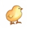chick-plz's avatar