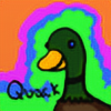 chick17's avatar