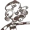 CHICK3NFOOT's avatar