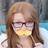 Chick78898's avatar