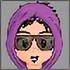 chickadeereb's avatar