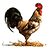 Chickaen's avatar