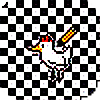 Chicken-Bases's avatar