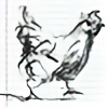 Chicken-Chick's avatar