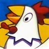 chicken-in-a-biskit's avatar