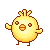 chicken-lover14's avatar