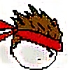 Chicken-Monk-Fang's avatar