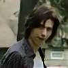 Chicken-Noodle-s0up's avatar