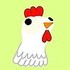 Chicken-nugget28's avatar