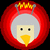 Chicken-of-tomorrow's avatar
