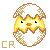 chicken-ranger's avatar